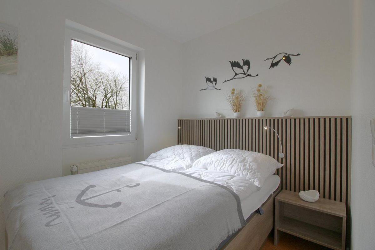 Haus Borkum 